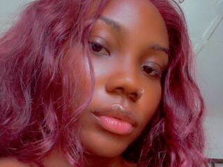 girl webcamsex AniMaculey