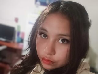 adult videochat cam AnieMartinez