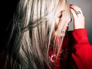 chatrubate cam girl picture AnisaAriana