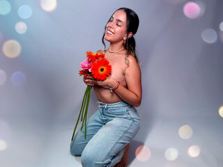 videochat AnitaDiFiore