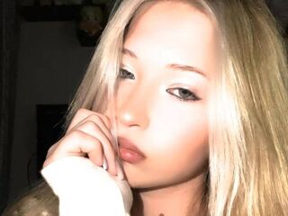 naughty chat room AnjanetteGalpin