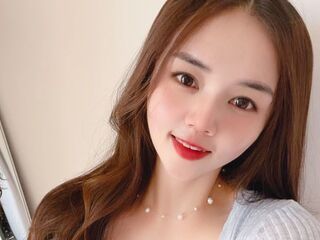 girl cam sex AnnXujing