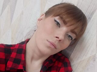 fingering girl cam picture AnnaClown