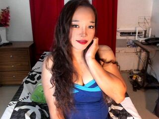 free webcam chat room AnnaDelphine