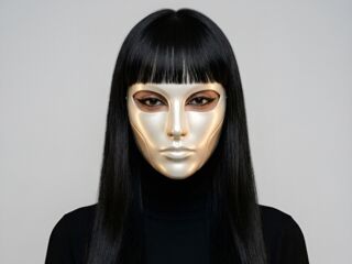 hot live cam AnnaFeet