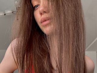 camgirl picture AnnaRen