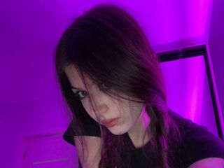 cam girl sex picture AnnaSqase