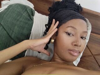 webcamstripper AnnaWishley