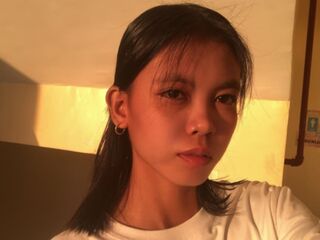 adult videochat AnnahGrace