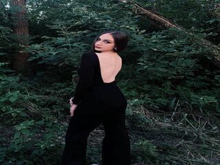 shower live cam AnnamaeQuartieri