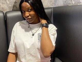 camgirl AnnatasiaKath