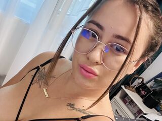 camsex picture AnneElla
