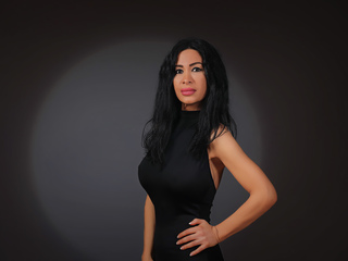 jasmin webcam girl AnnemariaAdison