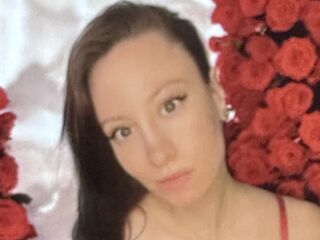 camslut masturbating Annenay