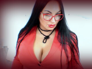 sex cam live AnnetteMoreau
