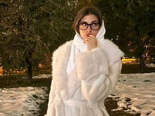 chatroom webcam photo AnnettePac