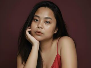 hot cam hooker AnnieAtencio