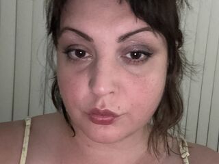 jasmin porn AnnieHelen