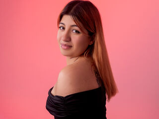 free adult cam AnnieRusel