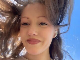 webcam sex AnnikaRodrigez