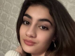 camgirl showing tits AnnisTiblier