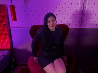 livesex cam girl AnnyBleid