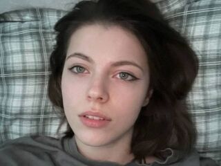 cyber sex webcam AntoinetteCurtis
