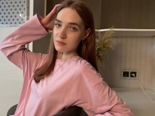 jasmin live cam sex AntonetteRamerez