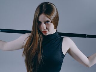 fingering webcamgirl picture AntoniaArras