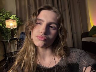 kinky webcam video AnyaCarbaugh