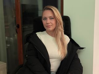 hot sex webcam AnyaLior