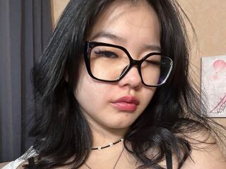 live sex cam AomiLei