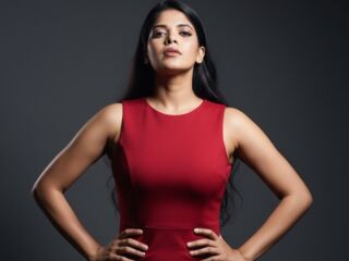 camsex photo AparaLuxe