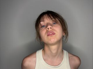 sexy camgirl picture AraBarks