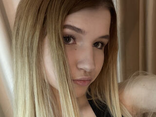 cam girl webcam sex AraPosey