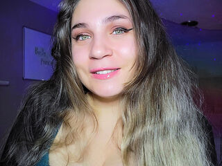sex chat ArabianLeila