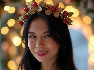 live sex cam picture ArdeliaMchendry