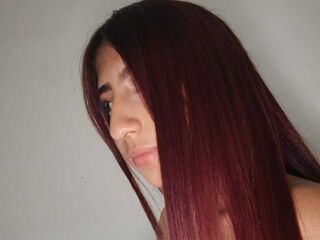 girl sexcam ArhizSanz