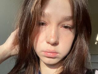 webcamgirl sexchat AriFuhriman