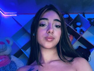adultcam AriPhol
