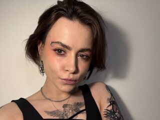 free hardcore cam AriaBlair