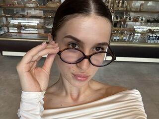 anal sex live AriaMonro