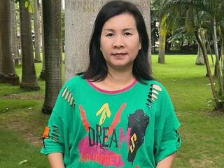 hot girl cam picture AriaXiuXiong