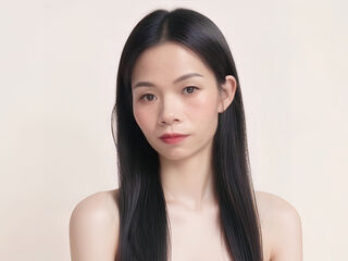 sexwebcam ArianaHuiHui