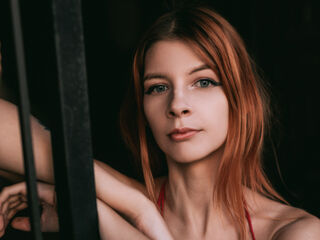 chat room livesex ArianeRogers