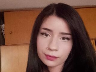 cam girl cam AriannaContigo