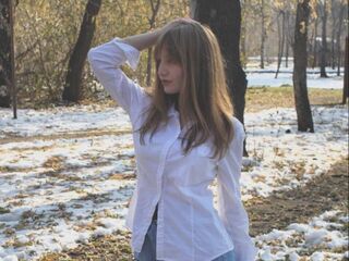 free jasmin web cam ArielNasvish