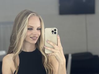 webcamgirl live sex ArinaRis