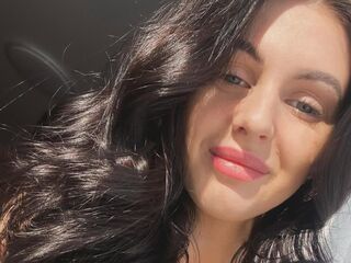 cam slut ArinaWeil