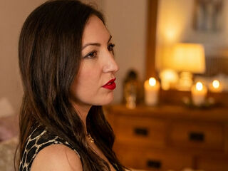 anal sex cam ArishaElara